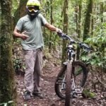 Electric Fast Bike Speed: Are You a Good Fit for a High Performance Ride?