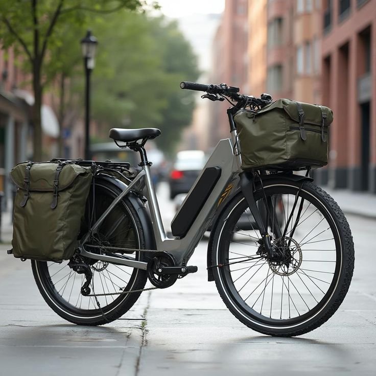 How To Get Cheap Electric Bike In The World of Tariffs on Electric Fast Bikes