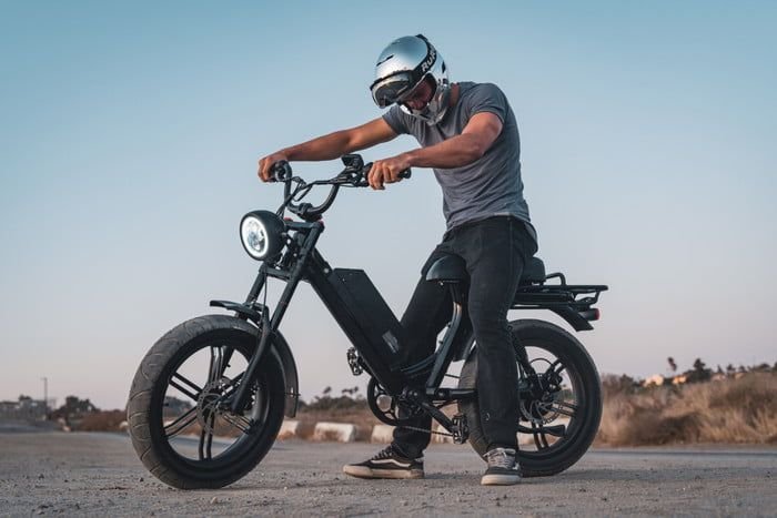 The Fastest and Cheapest Selling E-Bikes in the U.S.