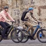 New vs. Used E-Bike: Making the Smart Choice