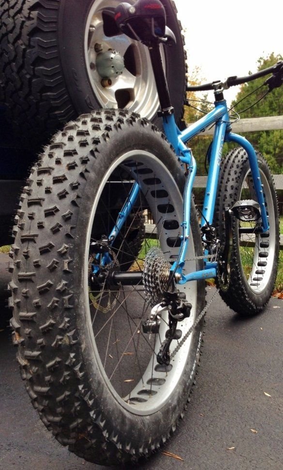 Best Affordable Electric Fat Tire Bikes